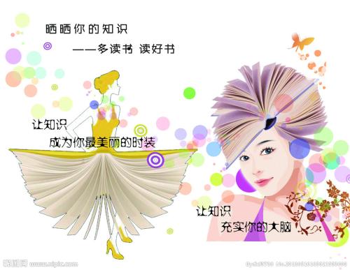 罗斯托克音乐和戏剧学院 Market Development Diploma