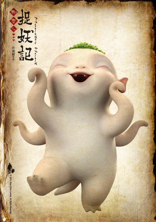 买个假的老版学士学位证